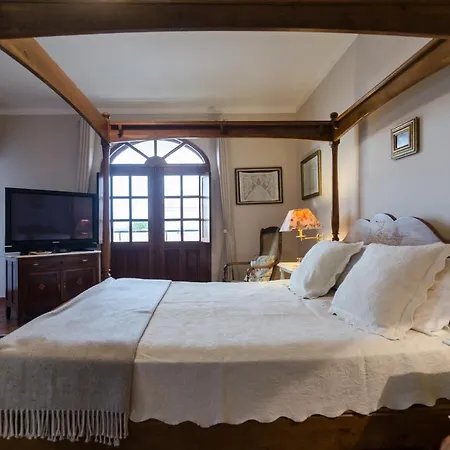 Sunset Bed and breakfast Portimão