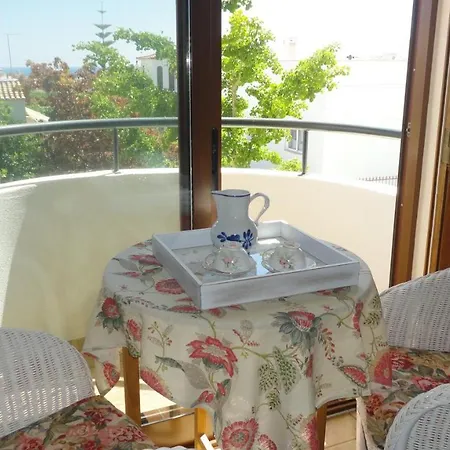 Sunset Bed and breakfast *